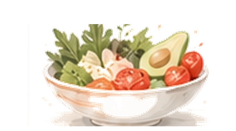 Домашний куриный суп